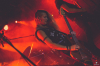 bra_079_5788.jpg bra_079_5788.jpg