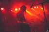 bra_080_5798.jpg bra_080_5798.jpg