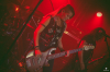 bra_082_5818.jpg bra_082_5818.jpg