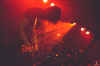 bra_083_5850.jpg bra_083_5850.jpg