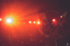 bra_084_5885.jpg bra_084_5885.jpg