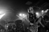 bra_085_5887.jpg bra_085_5887.jpg
