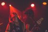 bra_086_5952.jpg bra_086_5952.jpg
