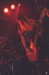 bra_087_5960.jpg bra_087_5960.jpg