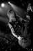 bra_088_5963.jpg bra_088_5963.jpg