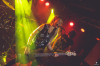 bra_093_5983.jpg bra_093_5983.jpg