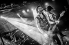 bra_094_5999.jpg bra_094_5999.jpg