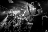 bra_096_6072.jpg bra_096_6072.jpg