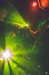 bra_097_6076.jpg bra_097_6076.jpg