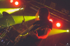 bra_102_6140.jpg bra_102_6140.jpg