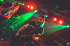 bra_104_6157.jpg bra_104_6157.jpg