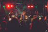 bra_109_6312.jpg bra_109_6312.jpg