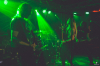 bra_111_6335.jpg bra_111_6335.jpg