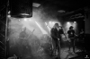bra_112_6373.jpg bra_112_6373.jpg
