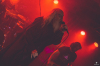 bra_113_6382.jpg bra_113_6382.jpg
