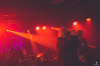 bra_116_6426.jpg bra_116_6426.jpg