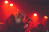 bra_117_6436.jpg bra_117_6436.jpg