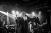 bra_118_6455.jpg bra_118_6455.jpg