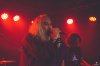 bra_119_6498.jpg bra_119_6498.jpg