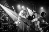 bra_120_6500.jpg bra_120_6500.jpg