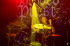 bra_122_6516.jpg bra_122_6516.jpg