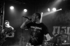bra_002_7634.jpg bra_002_7634.jpg