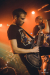 bra_012_7730.jpg bra_012_7730.jpg