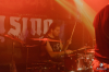 bra_013_7747.jpg bra_013_7747.jpg