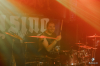 bra_014_7749.jpg bra_014_7749.jpg