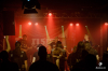 bra_017_7826.jpg bra_017_7826.jpg