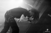 bra_020_7891.jpg bra_020_7891.jpg