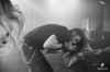 bra_024_7978.jpg bra_024_7978.jpg