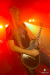 bra_026_8049.jpg bra_026_8049.jpg