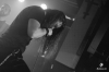 bra_027_8159.jpg bra_027_8159.jpg