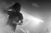 bra_030_8343.jpg bra_030_8343.jpg
