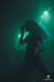 bra_035_8470.jpg bra_035_8470.jpg