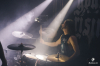 bra_038_8595.jpg bra_038_8595.jpg