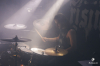 bra_039_8612.jpg bra_039_8612.jpg