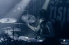 bra_040_8682.jpg bra_040_8682.jpg