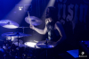 bra_041_8710.jpg bra_041_8710.jpg