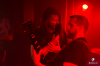 bra_042_8799.jpg bra_042_8799.jpg