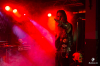 bra_047_9040.jpg bra_047_9040.jpg