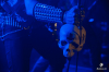 bra_048_9122.jpg bra_048_9122.jpg