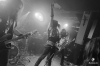 bra_049_9138.jpg bra_049_9138.jpg