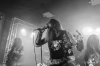 bra_052_9156.jpg bra_052_9156.jpg