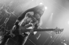 bra_054_9214.jpg bra_054_9214.jpg