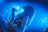 bra_055_9273.jpg bra_055_9273.jpg