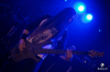 bra_057_9317.jpg bra_057_9317.jpg