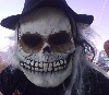 user_avatar