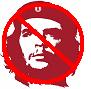 user_avatar